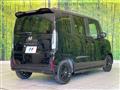 2026 Honda N BOX