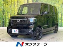 2026 Honda N BOX