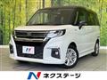 2024 Suzuki Suzuki Others