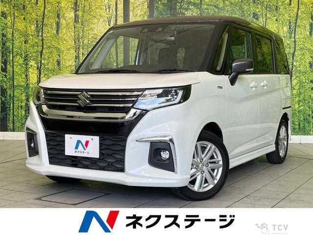 2024 Suzuki Suzuki Others
