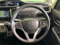 2024 Suzuki Suzuki Others