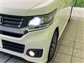 2014 Honda Honda Others