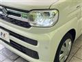 2024 Suzuki Suzuki Others