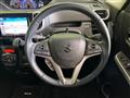 2019 Suzuki Suzuki Others