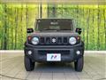 2023 Suzuki Jimny Sierra