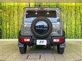 2023 Suzuki Jimny Sierra