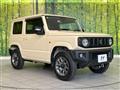 2023 Suzuki Jimny