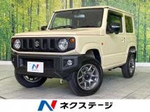 2023 Suzuki Jimny