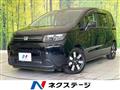 2025 Honda Freed