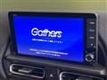 2025 Honda Freed