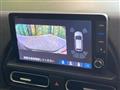 2025 Honda Freed