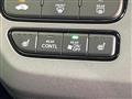 2025 Honda Freed