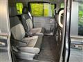 2025 Honda Freed
