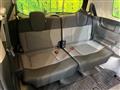 2025 Honda Freed