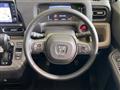 2025 Honda Freed