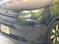 2025 Honda Freed