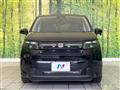 2025 Honda Freed