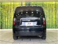 2025 Honda Freed
