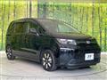 2025 Honda Freed
