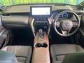 2024 Toyota Harrier Hybrid