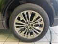 2024 Toyota Harrier Hybrid