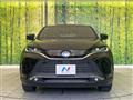 2024 Toyota Harrier Hybrid