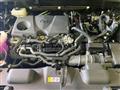 2024 Toyota Harrier Hybrid