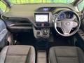 2016 Toyota Voxy