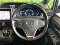 2016 Toyota Voxy