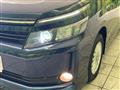 2016 Toyota Voxy