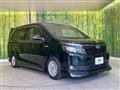 2016 Toyota Voxy
