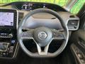 2022 Nissan Serena