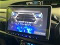 2022 Toyota Hilux