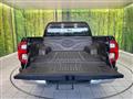 2022 Toyota Hilux