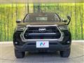 2022 Toyota Hilux