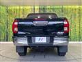 2022 Toyota Hilux