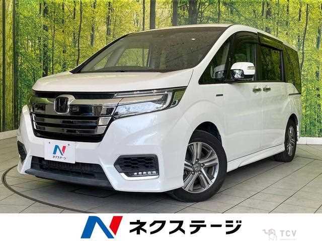 2018 Honda Honda Others