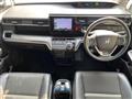 2018 Honda Honda Others