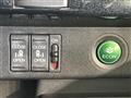 2018 Honda Honda Others