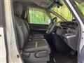 2018 Honda Honda Others