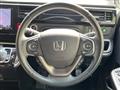 2018 Honda Honda Others