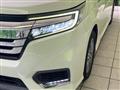 2018 Honda Honda Others