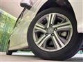 2018 Honda Honda Others