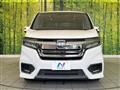 2018 Honda Honda Others