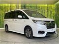 2018 Honda Honda Others
