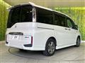 2018 Honda Honda Others