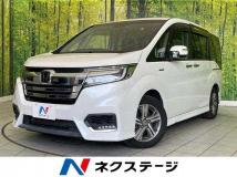 2018 Honda Honda Others