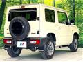 2023 Suzuki Jimny
