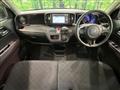 2013 Honda Honda Others