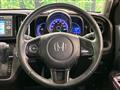 2013 Honda Honda Others